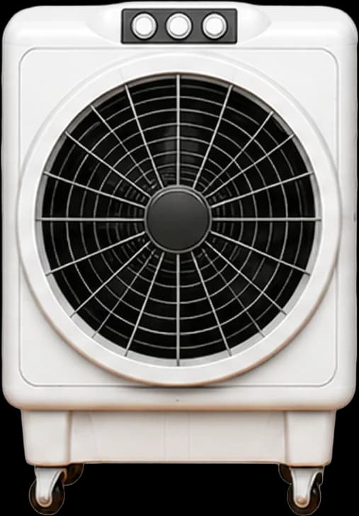 Air Cooler