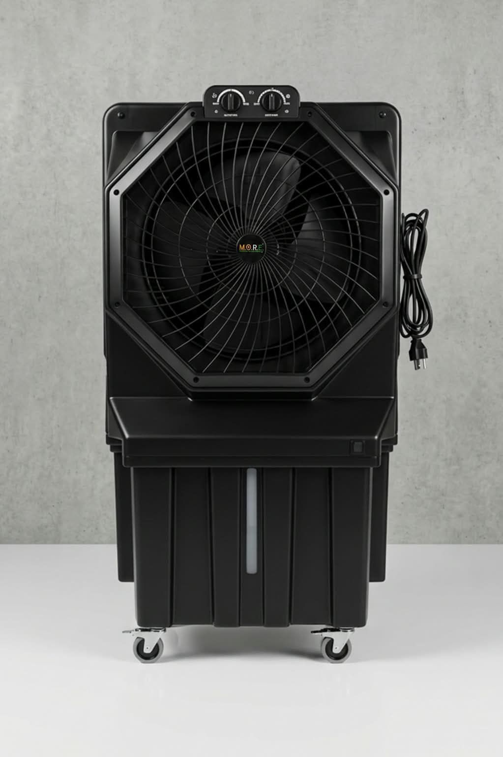 Mini jumbo Air Cooler