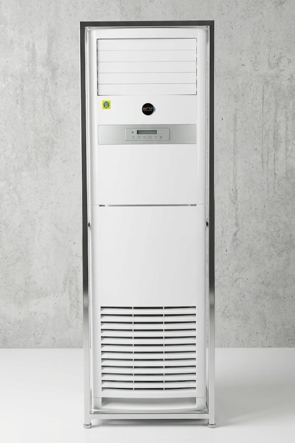Tower AC 5 Ton