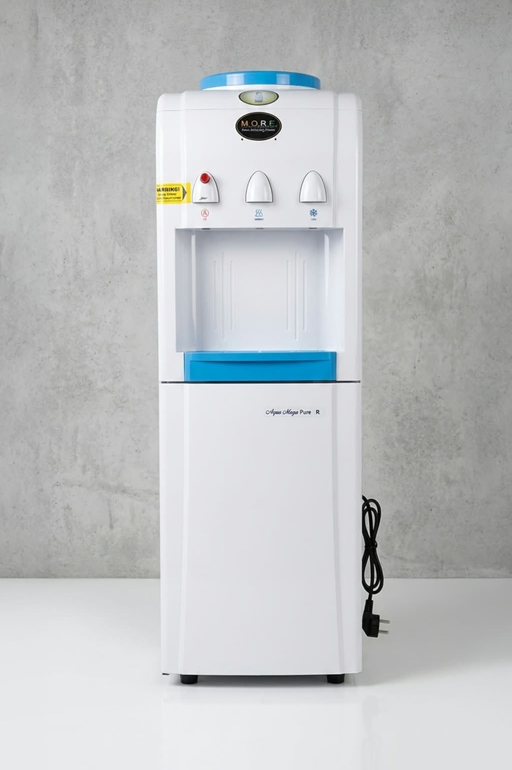 Water Dispenser