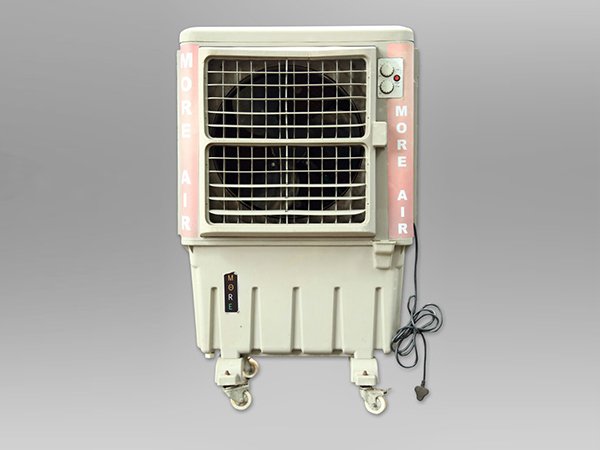 Air Coolers on Rent