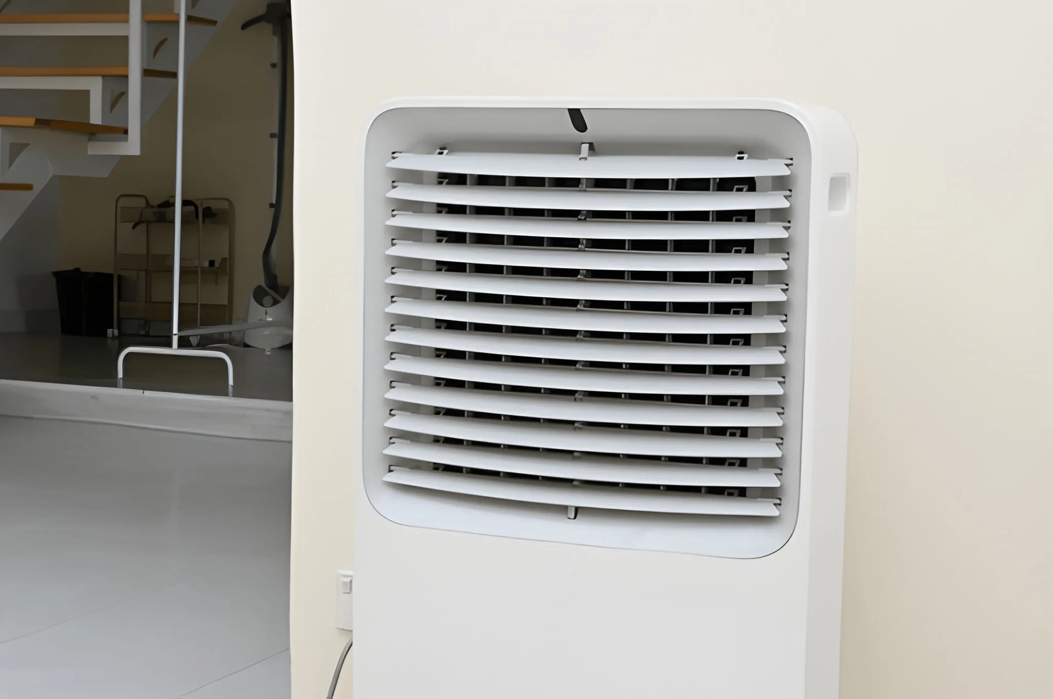 Save-Your-Money-by-Renting-Air-Coolers-For-your-Special-Occasions