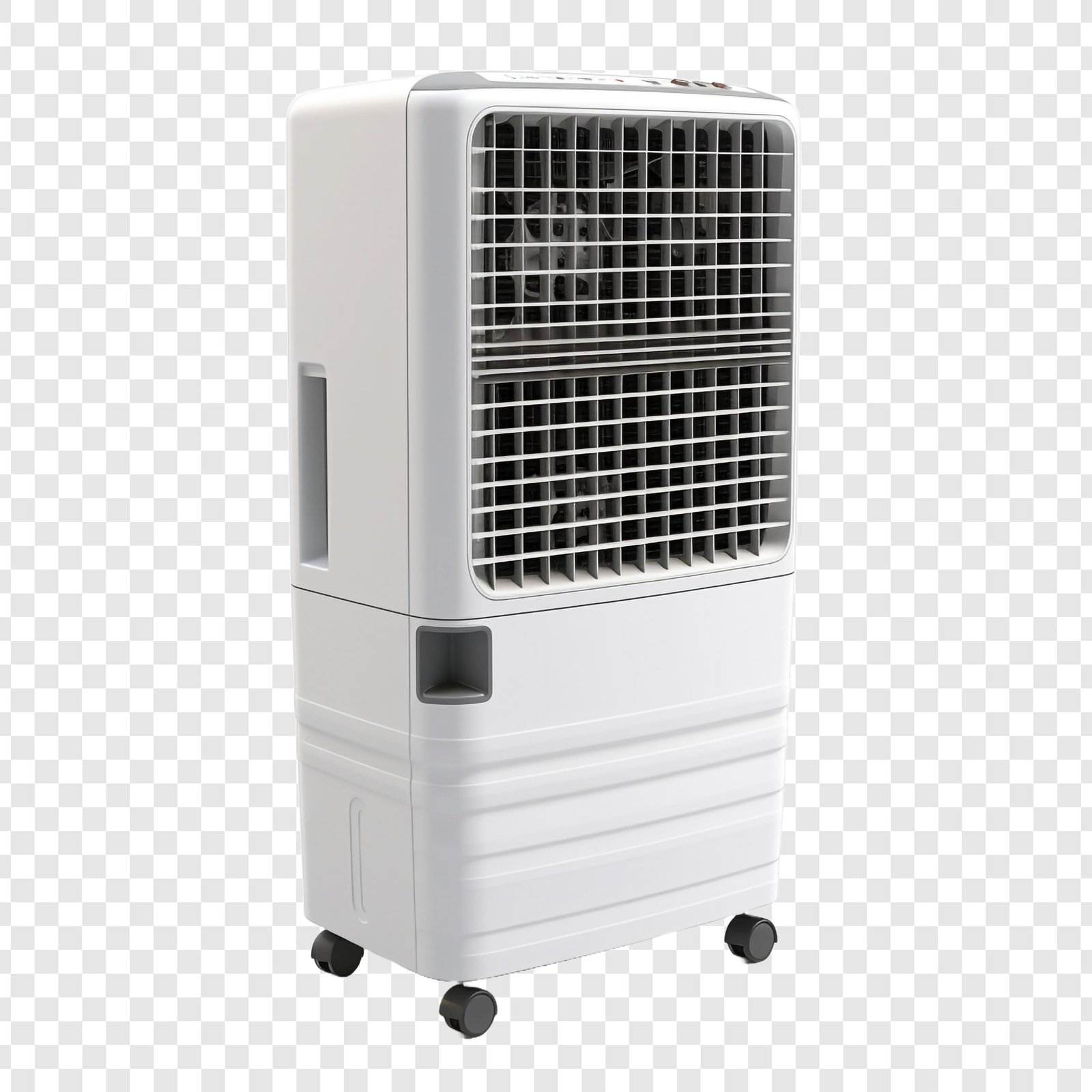 Top Reasons to Rent an Air Cooler