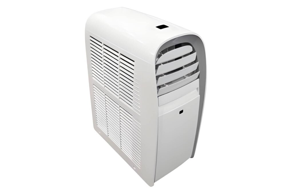 Rent an Air Cooler