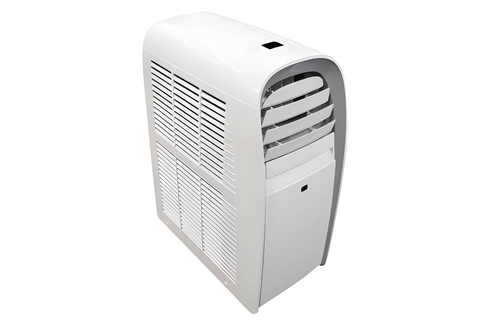 Rent an Air Cooler