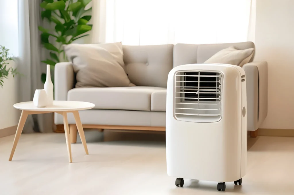 How-to-Choose-the-Right-Industrial-Cooler-for-Rent-Based-on-Event-Size-Venue