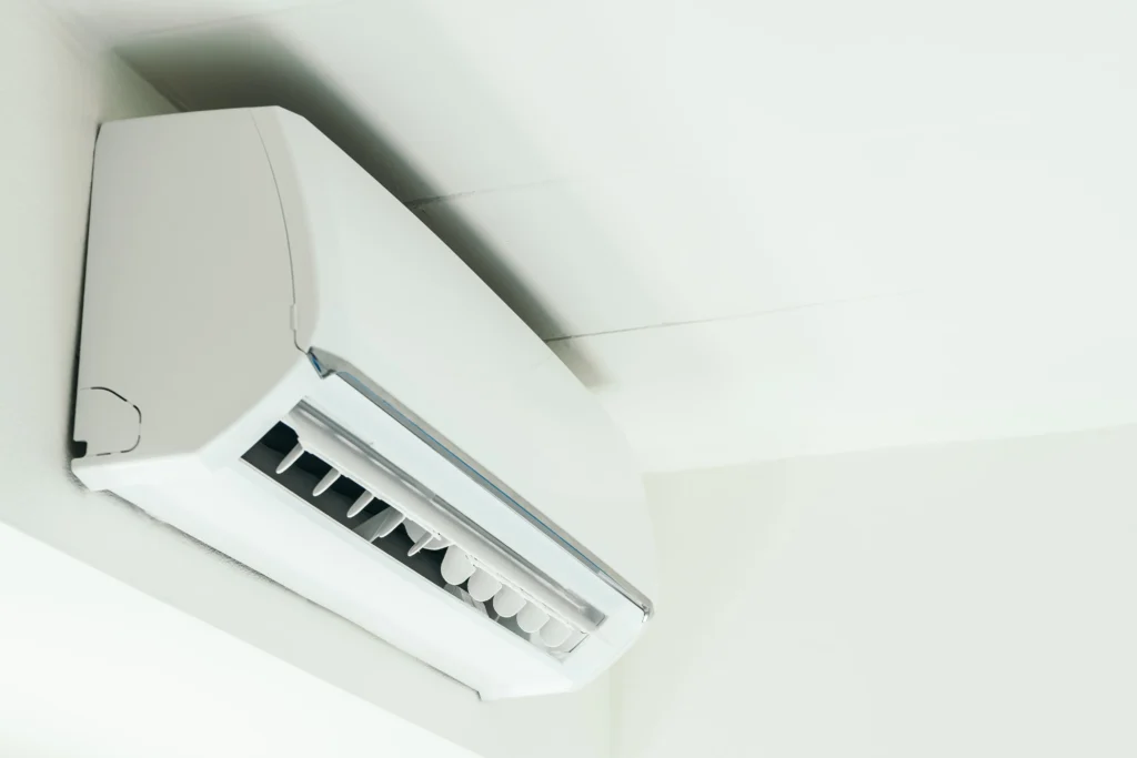 Portable-Air-Conditioner-Rental-Safety-Tips-How-to-Avoid-Power-Overload-Leaks_result-scaled