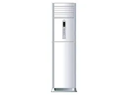 Top-Benefits-of-Renting-a-Tower-AC-Instead-of-Buying-One