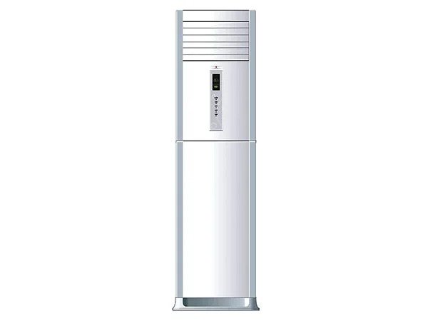 Tower AC on rent in Mumbai