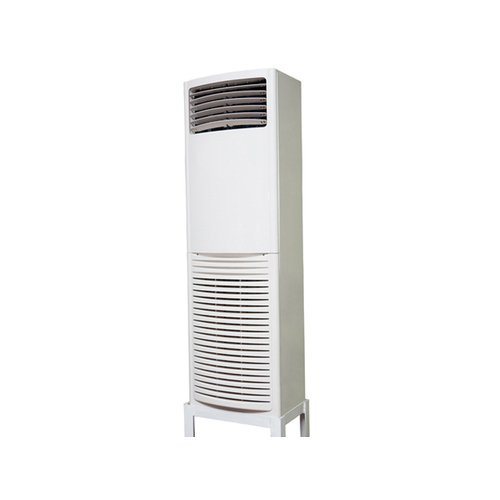 Tower AC on rent