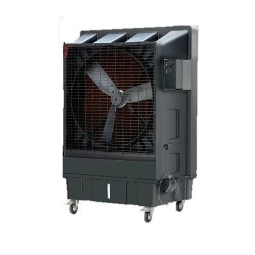 Industrial cooler for rent
