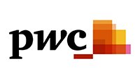 Our Client - PricewaterhouseCoopersortable_ac_page.png