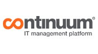 continuum it management platform